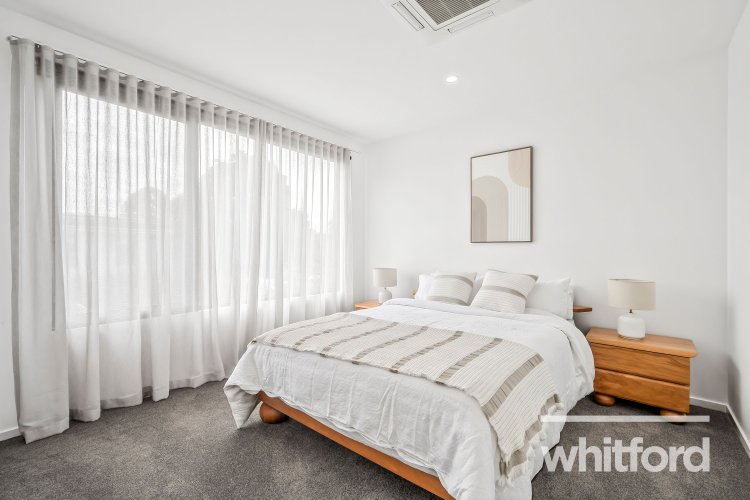80 Balcombe Road, Newtown