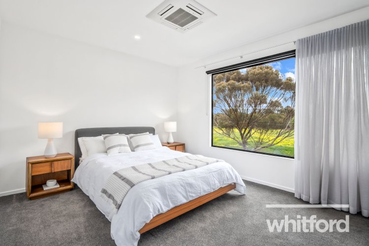 80 Balcombe Road, Newtown
