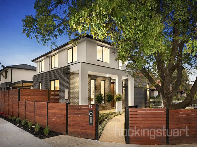 80 Belford Road Kew East 3102