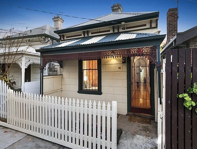 80 Bunting Street Richmond 3121