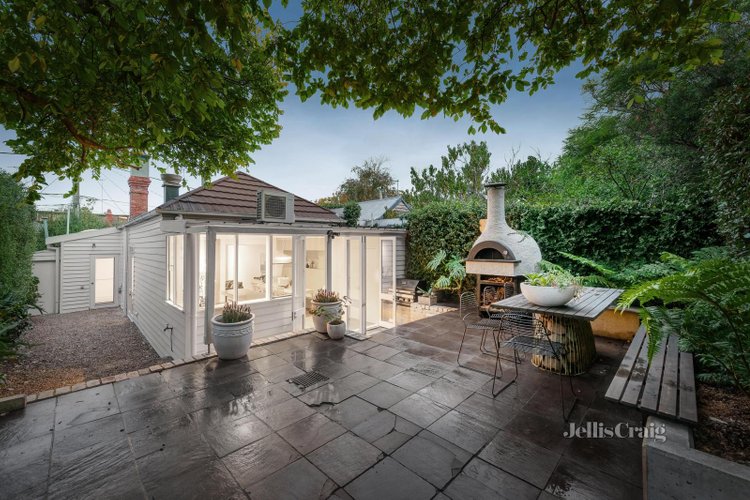 80 Clyde Street St Kilda 3182