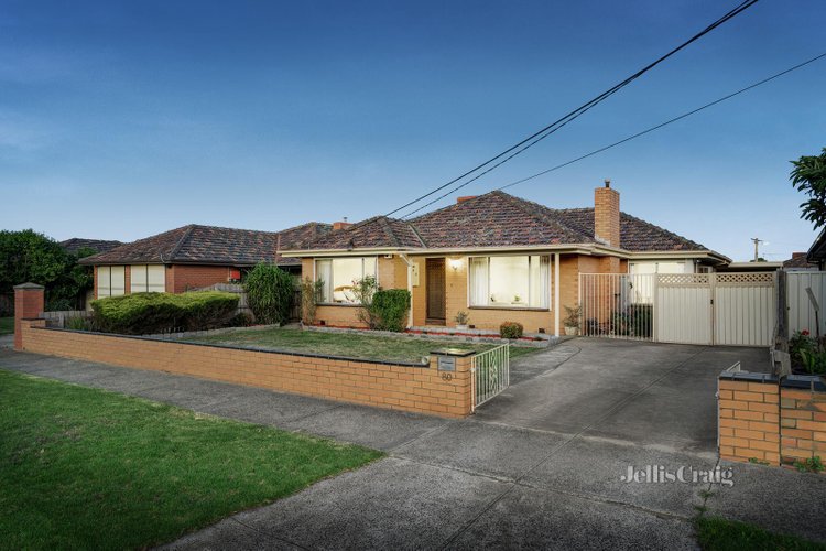 80 Darebin Drive Thomastown 3074