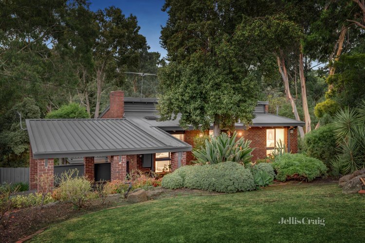 80 Dellfield Drive Templestowe Lower 3107
