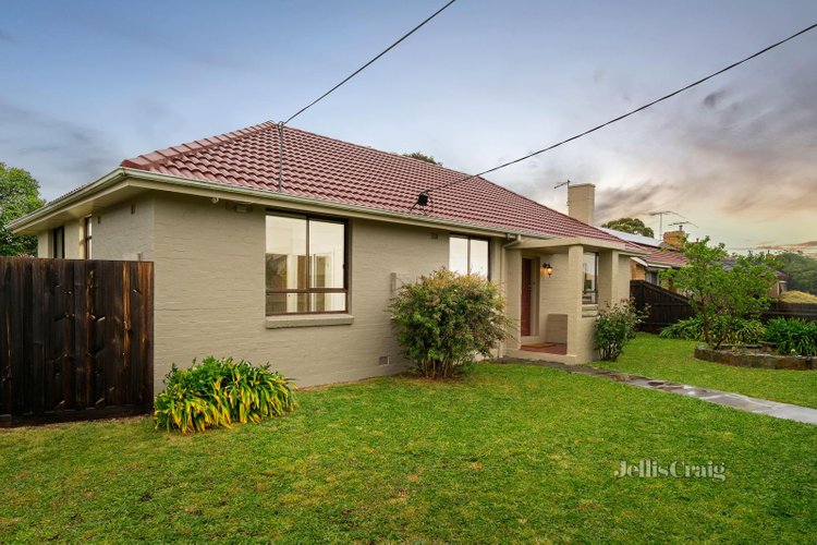80 French Street Lalor 3075