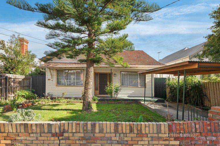 80 Gillies Street Fairfield 3078
