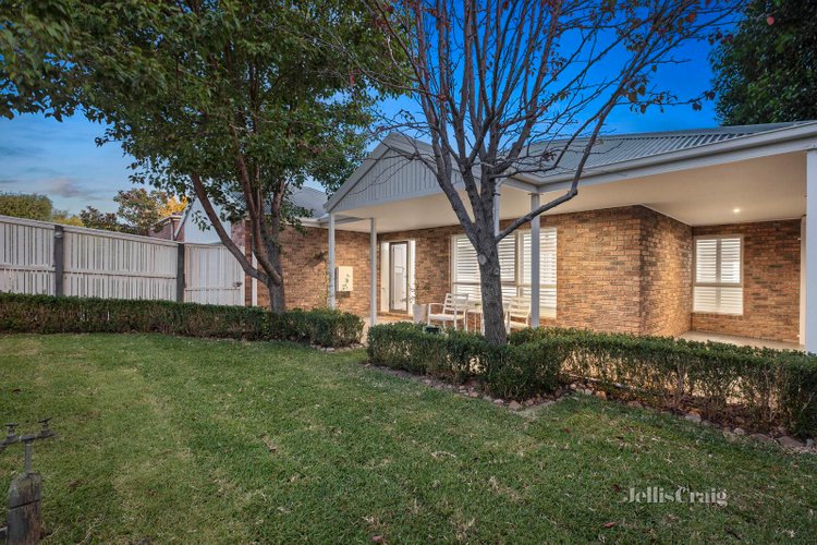 80 Harrap Road Mount Martha 3934