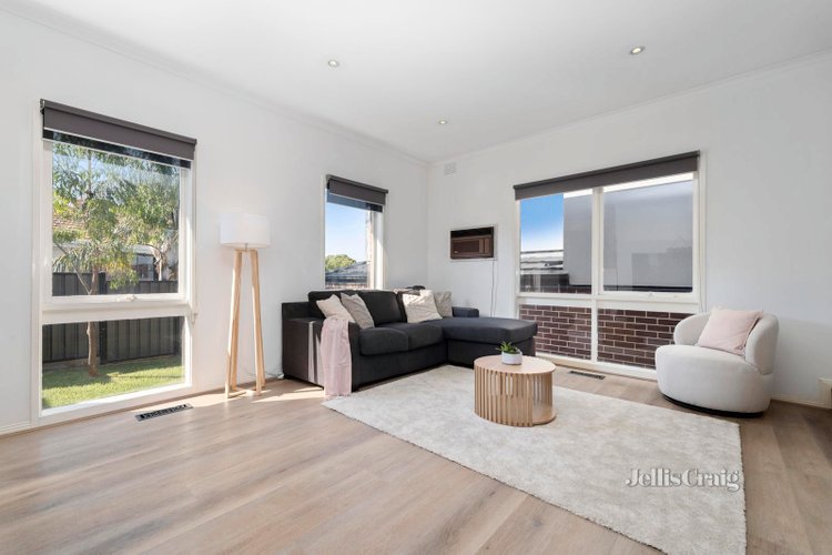 80 Haverbrack Drive Mulgrave 3170