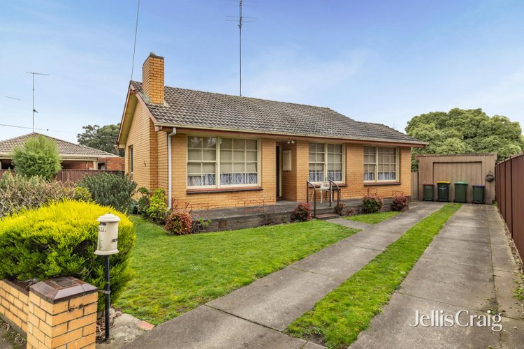 80 Hertford Street Sebastopol 3356