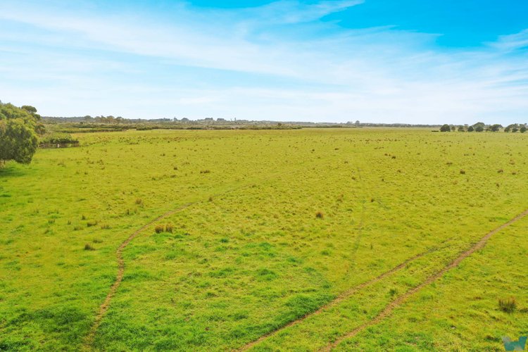 80 Hollands Landing Road, Meerlieu