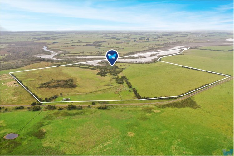 80 Hollands Landing Road, Meerlieu