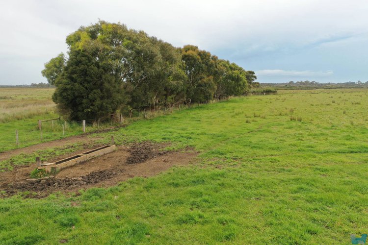 80 Hollands Landing Road, Meerlieu