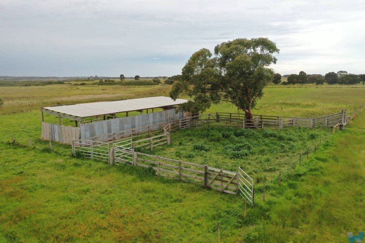 80 Hollands Landing Road, Meerlieu