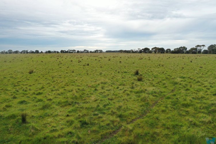 80 Hollands Landing Road, Meerlieu