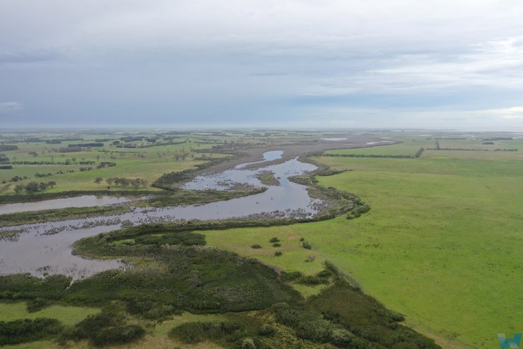 80 Hollands Landing Road, Meerlieu