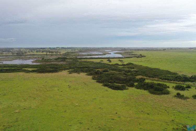 80 Hollands Landing Road, Meerlieu