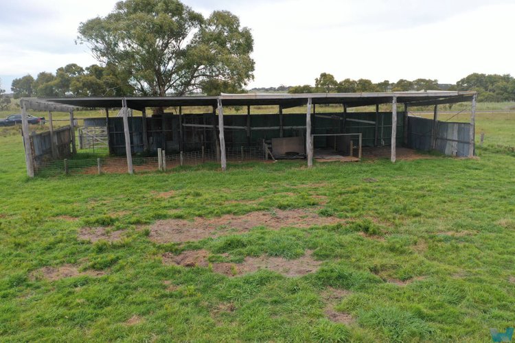 80 Hollands Landing Road, Meerlieu