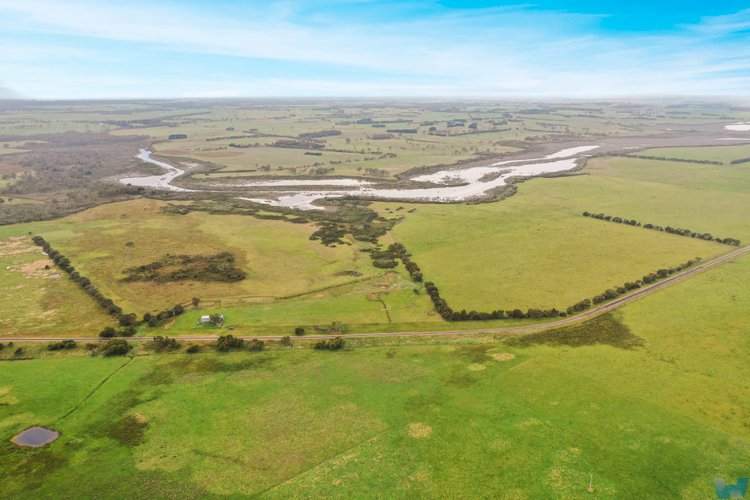 80 Hollands Landing Road, Meerlieu