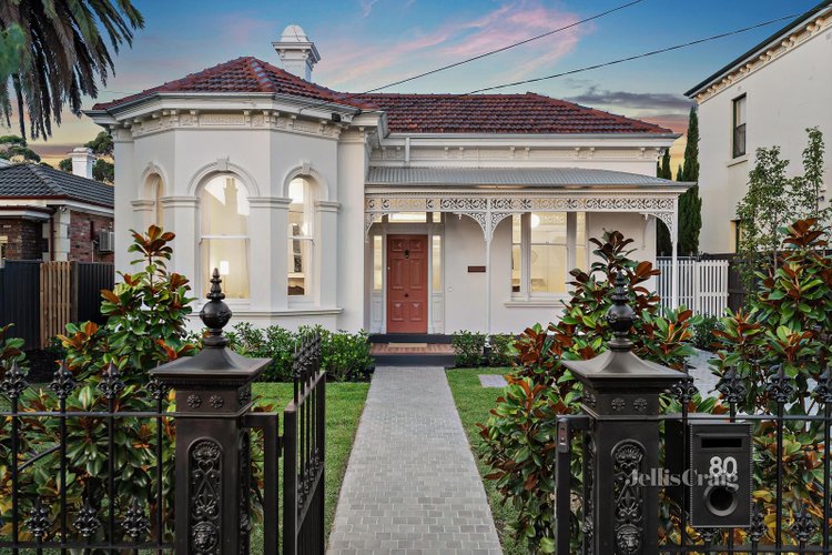 80 Holmes Road Moonee Ponds 3039