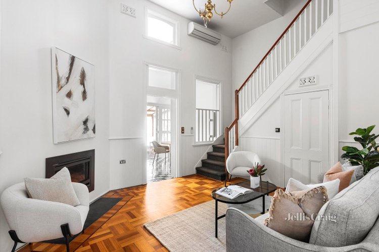 80 Hotham Street Preston 3072