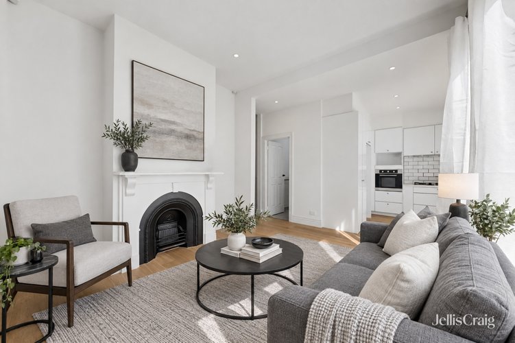 80 Hunter Street Richmond 3121
