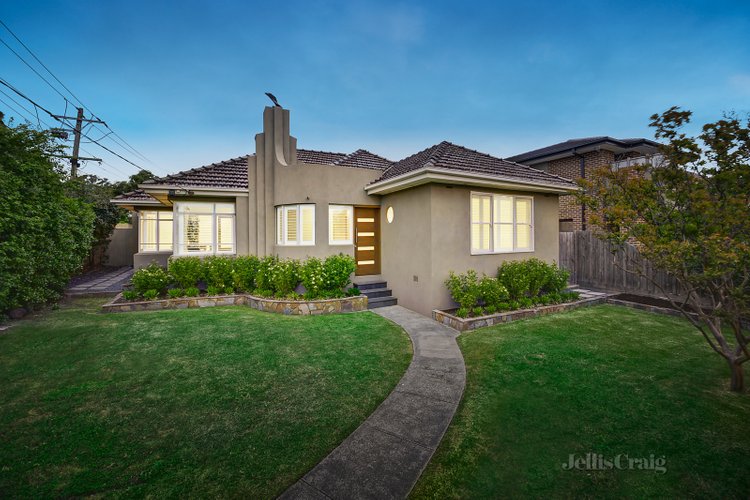 80 Jasper Road Bentleigh 3204
