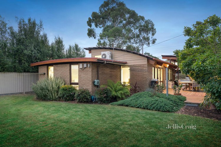 80 King Arthur Drive Glen Waverley 3150