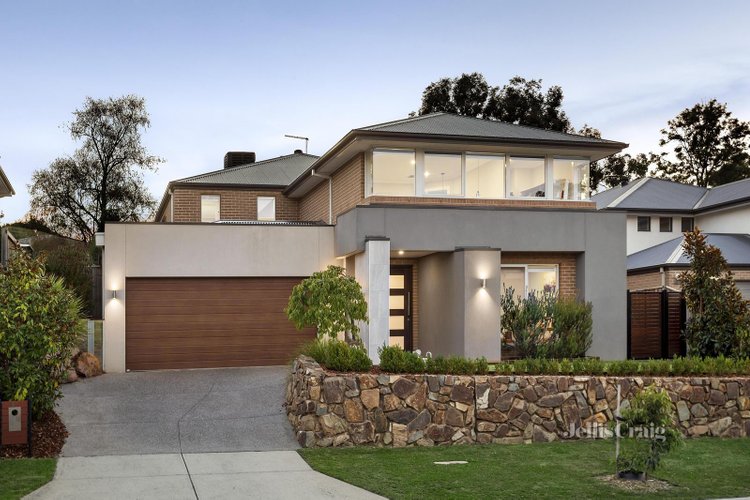 80 Locksley Road Chirnside Park 3116