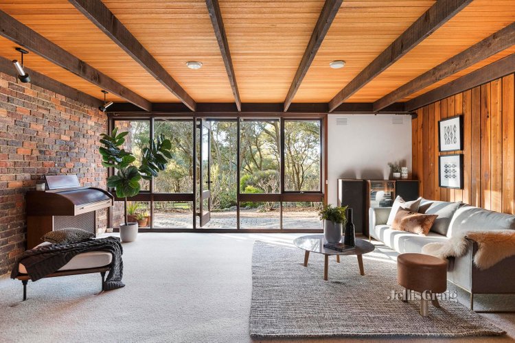 80 Research Warrandyte Road Research 3095