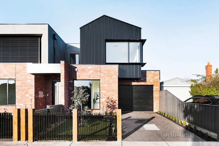 80 Saunders Street Coburg 3058