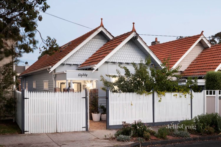 80 St David Street Thornbury 3071