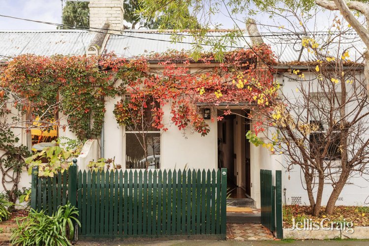 80 Studley Street Abbotsford 3067