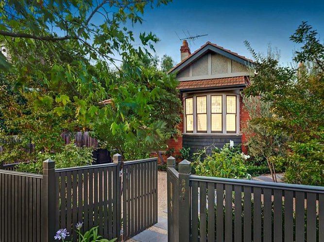 801 Burwood Road Hawthorn East 3123