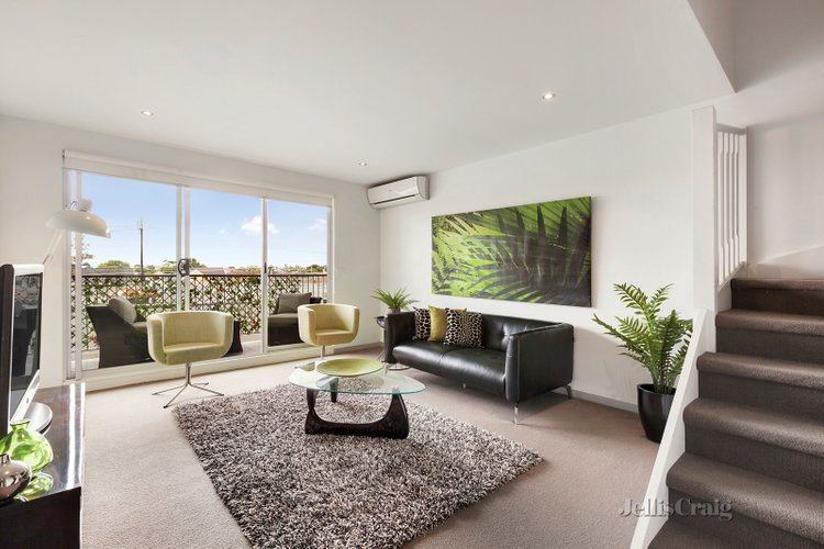 80/108 Union Street Brunswick 3056