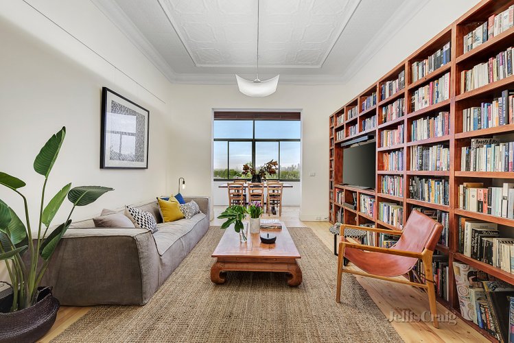 80/151 Fitzroy Street St Kilda 3182