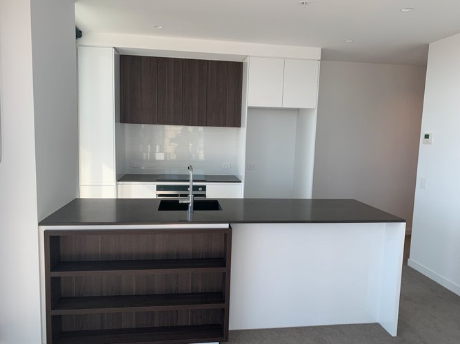 802/18 Cavendish  Street, Geelong