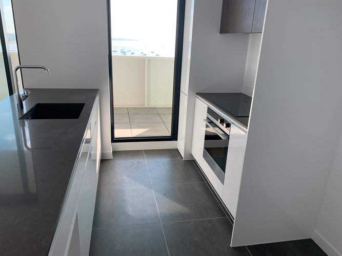 802/18 Cavendish  Street, Geelong