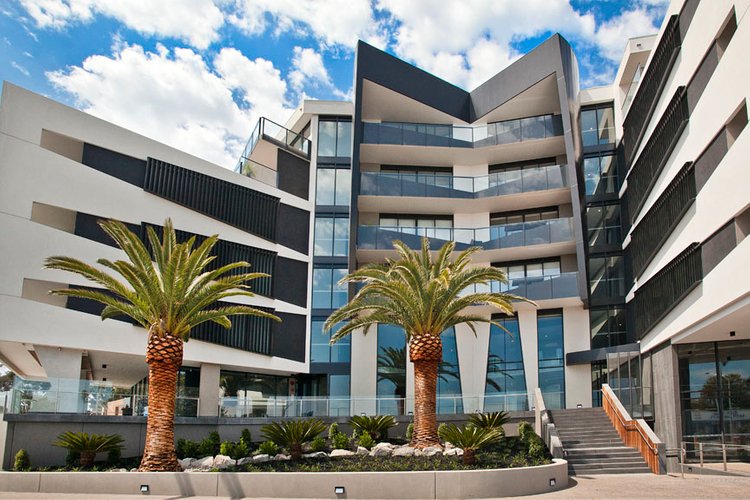 802 222 Bay Road Sandringham 3191