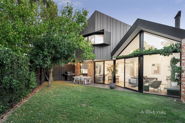 803 Burwood Road Hawthorn East 3123