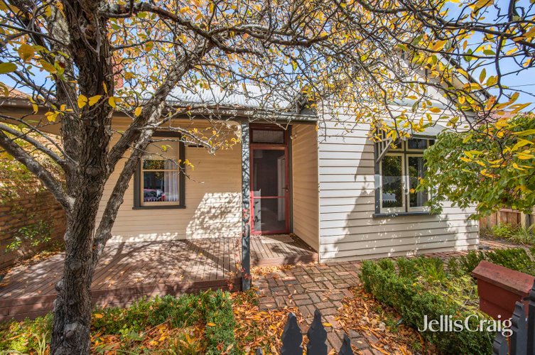 803 Eyre Street  Ballarat Central 3350