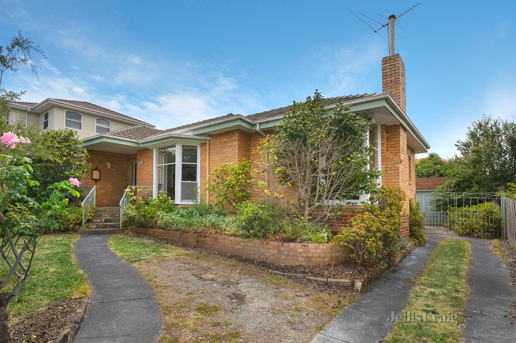 803 High Street Kew East 3102