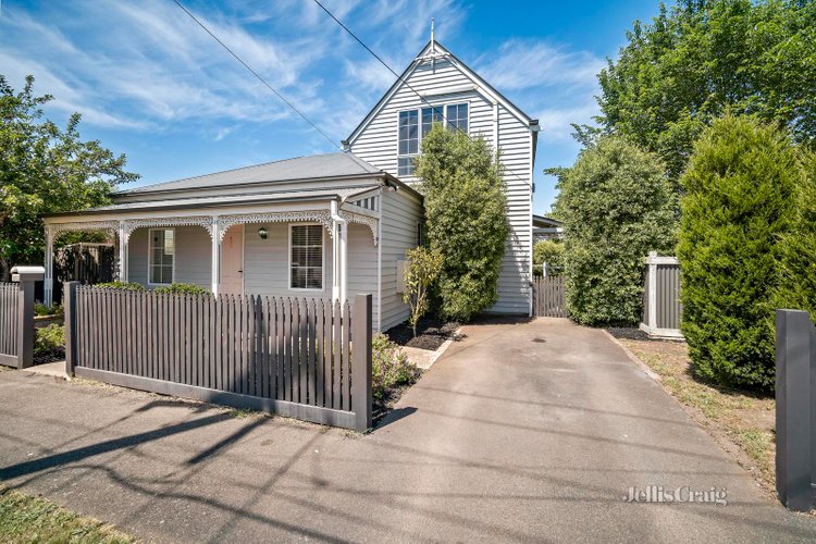 803 Ripon Street South Redan 3350