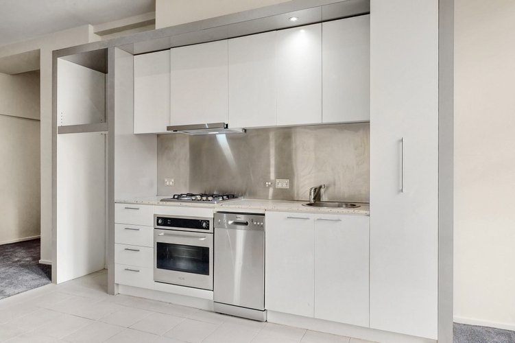 803/115 Swanston Street Melbourne 3000