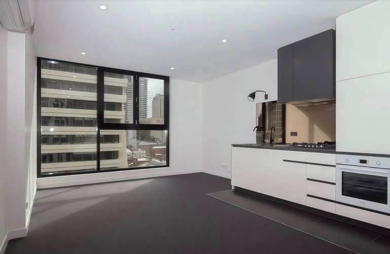 803/139 Bourke Street Melbourne 3000