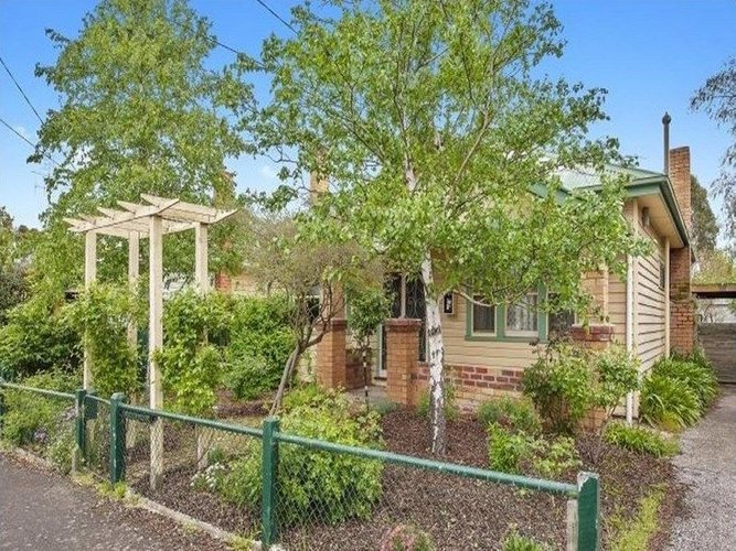 804 Skipton Street Redan 3350
