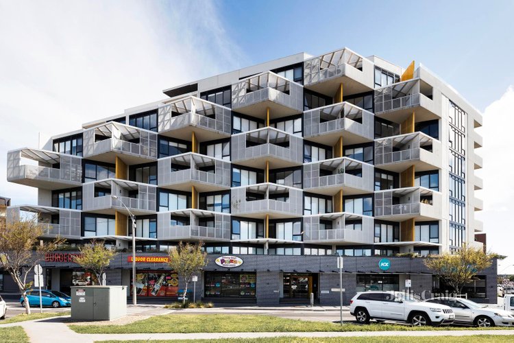 804 7 Balcombe Road Mentone 3194