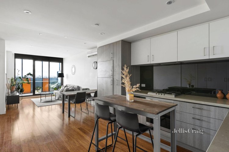 805 146 Bell Street Coburg 3058