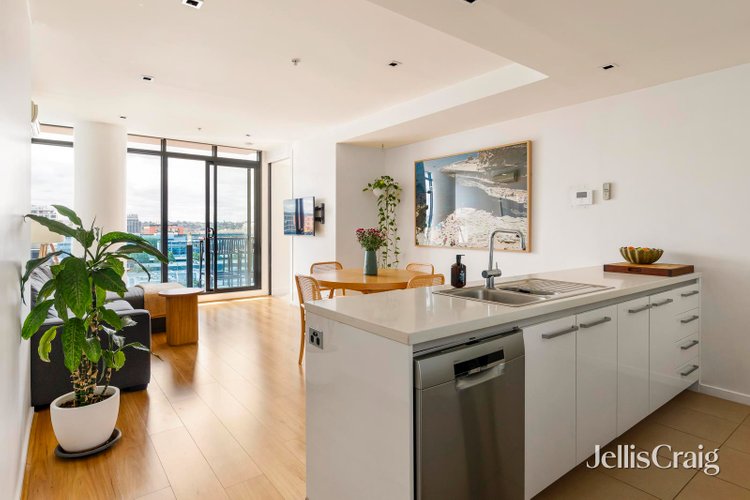805 163 Cremorne Street Richmond 3121