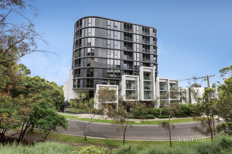 806 1 Grosvenor Street Doncaster 3108