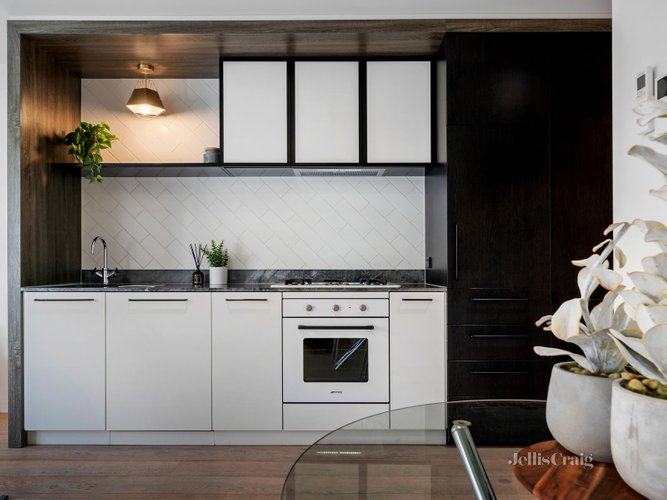 806 20 Shamrock Street Abbotsford 3067