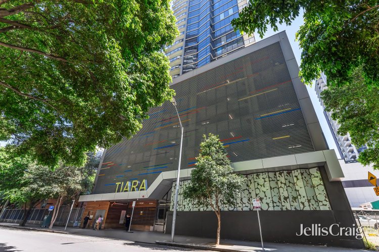 806 50 Haig Street Southbank 3006